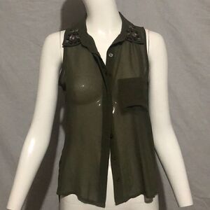 Six degrees of Separation Top